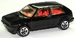 VW Golf Blk