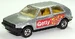 VW Golf Gtty