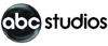 ABC Studios