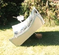 Halacy parabolic cooker.jpg