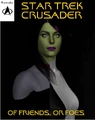 STC3-Cover.jpg