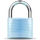 Move-Protected