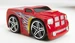 Dodge Ram Pickup (Blings) PR5 Mattel
