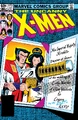 Uncanny X-Men Vol 1 172.jpg