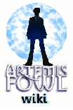Artemisfowl4