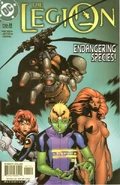 Legion 11