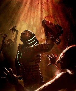 Dead Space Ripper.jpg