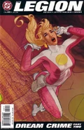 Legion 20