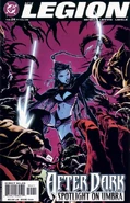 Legion 24