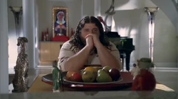 5x02 Prayers.png