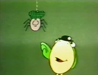 Svenskasesam023