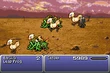 ChocoboStampedeVIa