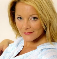 Mary mara.jpg
