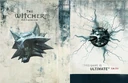 WitcherEE Light