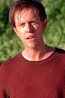 Neil5x02