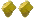 Double Earth