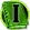 Icon Act I