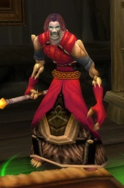 Cain Firesong.jpg