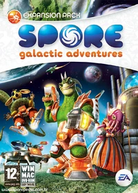 Galactic Adventures boxart.jpg