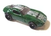 Ford Shelby gr1 mystery.jpg