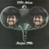 Shotgun Willie.jpg