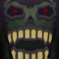 Hand of Vengeance Tabard.jpg