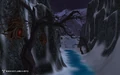 Bor's Breath.jpg