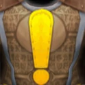 Loremaster's Colors.jpg (16 KB) Loremaster's Colors