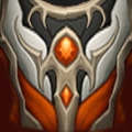 Tabard of the Achiever.jpg