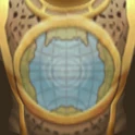 Tabard of the Explorer.jpg (16 KB) Tabard of the Explorer