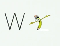 LapicitoW