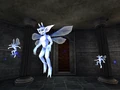 Pixies.png