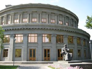 Yerevan-opera-front-raffi kojian