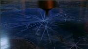 5x02 Pendulum