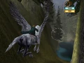 Do the Hippogriff.png
