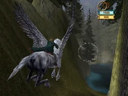 Do the Hippogriff