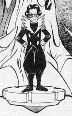 N-02 25 1