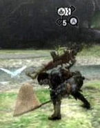 Mh3action