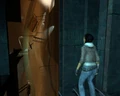 Alyx watching decay.jpg