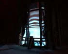 Ep1 citadel advisors room advisor breen leaving2