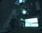 Ep1 citadel core device