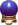 Mana