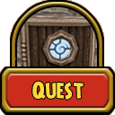 QuestDoor