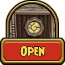 OpenDoor
