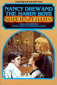 Supersleuthsportal