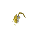 Anubismon RPG