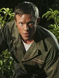 5x02 Cunningham.png
