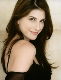 Dana Sorman.jpg
