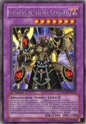 GladiatorBeastGaiodiaz-GLAS-DE-R-1E