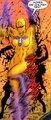 Baroness Blitzkrieg 2